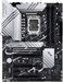 Материнская плата Asus PRIME Z790-P Soc-1700 Intel Z790 4xDDR5 ATX AC`97 8ch(7.1) 2.5Gg RAID+HDMI+DP PRIME Z790-P