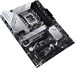 Материнская плата Asus PRIME Z790-P Soc-1700 Intel Z790 4xDDR5 ATX AC`97 8ch(7.1) 2.5Gg RAID+HDMI+DP PRIME Z790-P