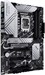 Материнская плата Asus PRIME Z790-P Soc-1700 Intel Z790 4xDDR5 ATX AC`97 8ch(7.1) 2.5Gg RAID+HDMI+DP PRIME Z790-P