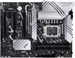 Материнская плата Asus PRIME Z790-P Soc-1700 Intel Z790 4xDDR5 ATX AC`97 8ch(7.1) 2.5Gg RAID+HDMI+DP PRIME Z790-P