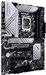 Материнская плата Asus PRIME Z790-P WIFI Soc-1700 Intel Z790 4xDDR5 ATX AC`97 8ch(7.1) 2.5Gg RAID+HD PRIME Z790-P WIFI