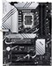 Материнская плата Asus PRIME Z790-P WIFI Soc-1700 Intel Z790 4xDDR5 ATX AC`97 8ch(7.1) 2.5Gg RAID+HD PRIME Z790-P WIFI
