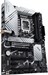 Материнская плата Asus PRIME Z790-P WIFI Soc-1700 Intel Z790 4xDDR5 ATX AC`97 8ch(7.1) 2.5Gg RAID+HD PRIME Z790-P WIFI