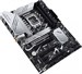 Материнская плата Asus PRIME Z790-P WIFI Soc-1700 Intel Z790 4xDDR5 ATX AC`97 8ch(7.1) 2.5Gg RAID+HD PRIME Z790-P WIFI
