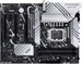 Материнская плата Asus PRIME Z790-P WIFI Soc-1700 Intel Z790 4xDDR5 ATX AC`97 8ch(7.1) 2.5Gg RAID+HD PRIME Z790-P WIFI