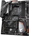 Материнская плата Gigabyte A520 AORUS ELITE Soc-AM4 AMD A520 4xDDR4 ATX AC`97 8ch(7.1) GbLAN RAID+DV A520 AORUS ELITE