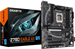 Материнская плата Gigabyte Z790 EAGLE AX Soc-1700 Intel Z790 4xDDR5 ATX AC`97 8ch(7.1) 2.5Gg RAID+HD Z790 EAGLE AX