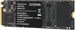Накопитель SSD Digma PCIe 3.0 x4 256GB DGSM3256GM23T Mega M2 M.2 2280 DGSM3256GM23T