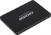 Накопитель SSD Digma SATA-III 256GB DGSR2256GS93T Run S9 2.5" DGSR2256GS93T