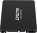 Накопитель SSD Digma SATA-III 256GB DGSR2256GS93T Run S9 2.5" DGSR2256GS93T