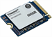 Накопитель SSD Kingston PCIe 4.0 x4 500GB SNV3SM3/500G NV3 M.2 2230 SNV3SM3/500G