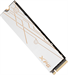 Накопитель SSD A-Data PCIe 5.0 x4 2TB SMAR-980B-2TCS Mars 980 Blade M.2 2280 SMAR-980B-2TCS