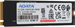 Накопитель SSD A-Data PCIe 4.0 x4 1TB SLEG-860-1000GCS Legend 860 M.2 2280 SLEG-860-1000GCS