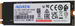 Накопитель SSD A-Data PCIe 4.0 x4 1TB SLEG-860-1000GCS Legend 860 M.2 2280 SLEG-860-1000GCS