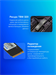 Накопитель SSD A-Data PCIe 4.0 x4 1TB SLEG-860-1000GCS Legend 860 M.2 2280 SLEG-860-1000GCS