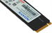 Накопитель SSD A-Data PCIe 4.0 x4 500GB SLEG-860-500GCS Legend 860 M.2 2280 SLEG-860-500GCS