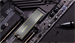 Накопитель SSD A-Data PCIe 4.0 x4 500GB SLEG-860-500GCS Legend 860 M.2 2280 SLEG-860-500GCS