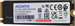 Накопитель SSD A-Data PCIe 4.0 x4 500GB SLEG-860-500GCS Legend 860 M.2 2280 SLEG-860-500GCS