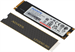 Накопитель SSD A-Data PCIe 4.0 x4 500GB SLEG-860-500GCS Legend 860 M.2 2280 SLEG-860-500GCS