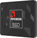 Накопитель SSD AMD SATA-III 1TB R3SL1024G2 Radeon R3 2.5" R3SL1024G2