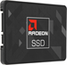 Накопитель SSD AMD SATA-III 1TB R3SL1024G2 Radeon R3 2.5" R3SL1024G2