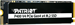 Накопитель SSD Patriot PCIe 4.0 x4 2000GB P400VP2TBM28H P400 V4 M.2 2280 P400VP2TBM28H