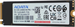 Накопитель SSD A-Data PCIe 4.0 x4 1TB SLEG-900P-1TCS Legend 900 Pro M.2 2280 SLEG-900P-1TCS