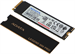 Накопитель SSD A-Data PCIe 4.0 x4 1TB SLEG-900P-1TCS Legend 900 Pro M.2 2280 SLEG-900P-1TCS