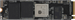Накопитель SSD A-Data PCIe 4.0 x4 2TB ALEG-960-2TCS Legend 960 M.2 2280 ALEG-960-2TCS