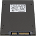 Накопитель SSD Kingston SATA-III 960GB SA400S37/960G A400 2.5" SA400S37/960G