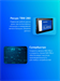 Накопитель SSD A-Data SATA-III 480GB ASU650SS-480GT-R Ultimate SU650 2.5" ASU650SS-480GT-R