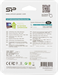 Накопитель SSD Silicon Power SATA-III 256GB SP256GBSS3A55S25 Ace A55 2.5" SP256GBSS3A55S25