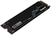 Накопитель SSD Kingston PCIe 4.0 x4 512GB SKC3000S/512G KC3000 M.2 2280 SKC3000S/512G