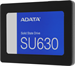 Накопитель SSD A-Data SATA-III 1.92TB ASU630SS-1T92Q-R Ultimate SU630 2.5" ASU630SS-1T92Q-R