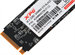 Накопитель SSD A-Data PCIe 4.0 x4 2TB AGAMMIXS70B-2T-CS XPG Gammix S70 Blade M.2 2280 AGAMMIXS70B-2T-CS