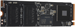 Накопитель SSD A-Data PCIe 4.0 x4 2TB AGAMMIXS70B-2T-CS XPG Gammix S70 Blade M.2 2280 AGAMMIXS70B-2T-CS