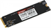 Накопитель SSD Kingspec PCIe 3.0 x4 512GB NE-512 M.2 2280 NE-512