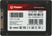 Накопитель SSD Kingspec SATA-III 256GB P3-256 2.5" P3-256