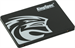 Накопитель SSD Kingspec SATA-III 512GB P3-512 2.5" P3-512