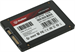 Накопитель SSD Kingspec SATA-III 512GB P3-512 2.5" P3-512