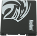 Накопитель SSD Kingspec SATA-III 512GB P3-512 2.5" P3-512