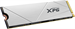 Накопитель SSD A-Data PCIe 4.0 x4 512GB AGAMMIXS60-512G-CS Gammix S60 XPG M.2 2280 AGAMMIXS60-512G-CS