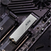 Накопитель SSD A-Data PCIe 4.0 x4 2TB AGAMMIXS60-2T-CS Gammix S60 XPG M.2 2280 AGAMMIXS60-2T-CS