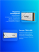Накопитель SSD A-Data PCIe 4.0 x4 2TB AGAMMIXS60-2T-CS Gammix S60 XPG M.2 2280 AGAMMIXS60-2T-CS
