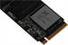 Накопитель SSD A-Data PCIe 4.0 x4 2TB AGAMMIXS60-2T-CS Gammix S60 XPG M.2 2280 AGAMMIXS60-2T-CS