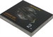 Накопитель SSD A-Data PCIe 4.0 x4 2TB SLEG-900-2TCS Legend 900 M.2 2280 SLEG-900-2TCS
