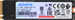 Накопитель SSD A-Data PCIe 4.0 x4 1TB SLEG-900-1TCS Legend 900 M.2 2280 SLEG-900-1TCS