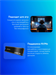 Накопитель SSD A-Data PCIe 4.0 x4 1TB SLEG-900-1TCS Legend 900 M.2 2280 SLEG-900-1TCS