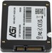 Накопитель SSD AGi SATA-III 256GB AGI250GIMAI238-CB AI238 2.5" AGI250GIMAI238-CB