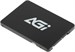 Накопитель SSD AGi SATA-III 256GB AGI250GIMAI238-CB AI238 2.5" AGI250GIMAI238-CB